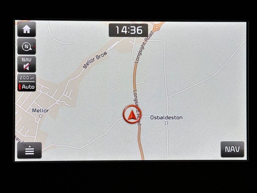 Used Kia Soul 2018 for sale - 76574536: Photo 39