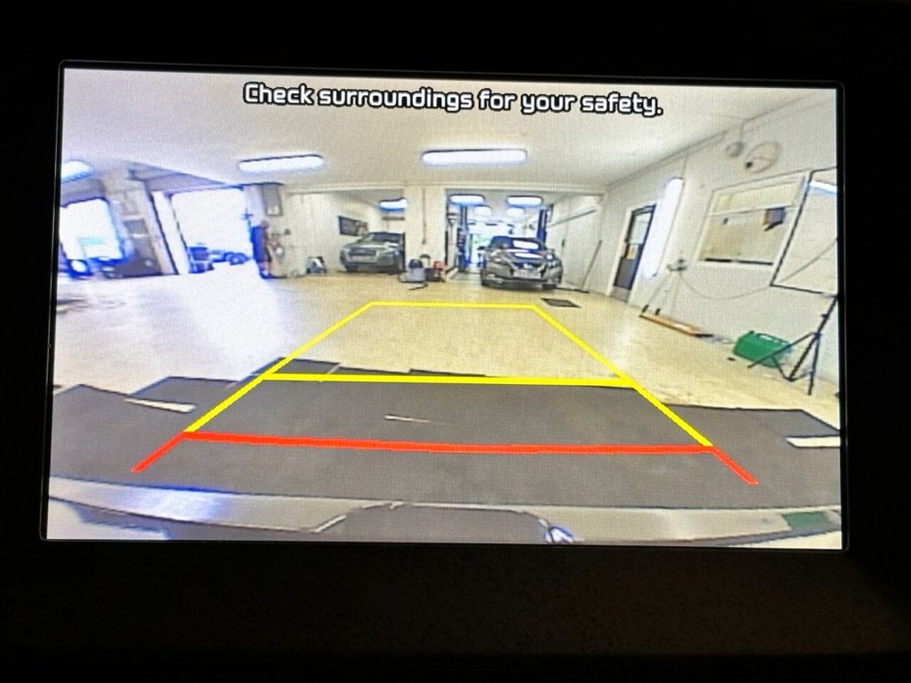 Used Kia Soul 2018 for sale - 76574536: Photo 40