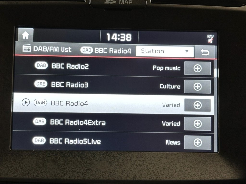 Used Kia Soul 2018 for sale - 76574536: Photo 41