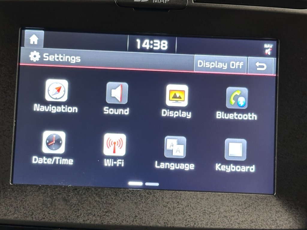 Used Kia Soul 2018 for sale - 76574536: Photo 42