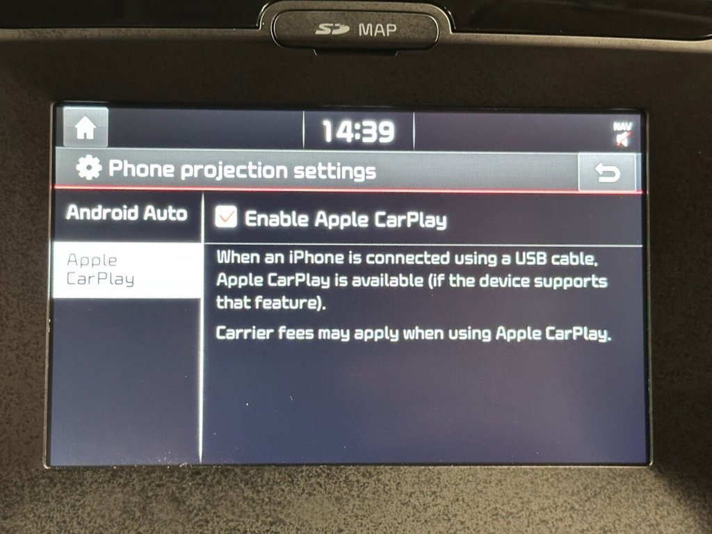 Used Kia Soul 2018 for sale - 76574536: Photo 44