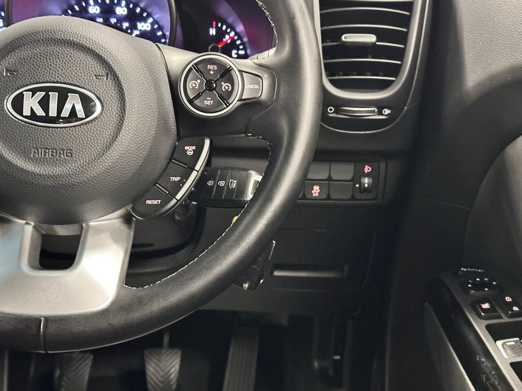 Used Kia Soul 2018 for sale - 76574536: Photo 47