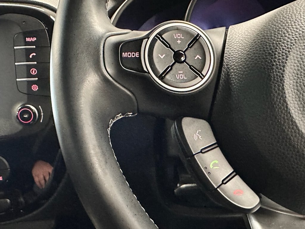 Used Kia Soul 2018 for sale - 76574536: Photo 48