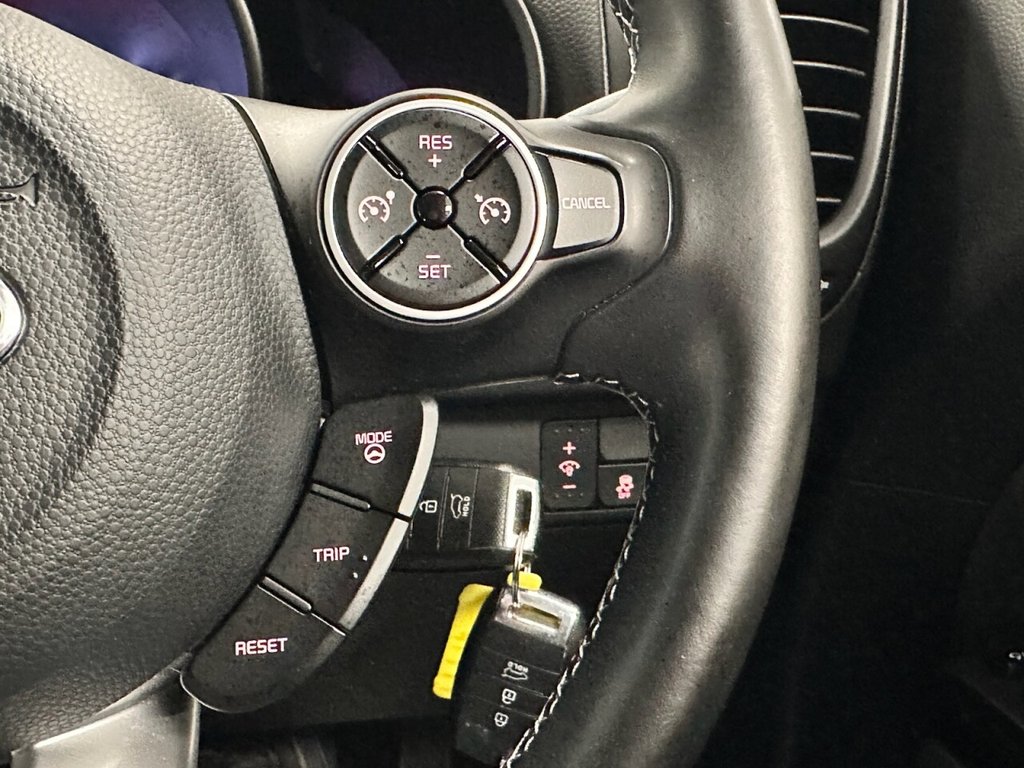 Used Kia Soul 2018 for sale - 76574536: Photo 49