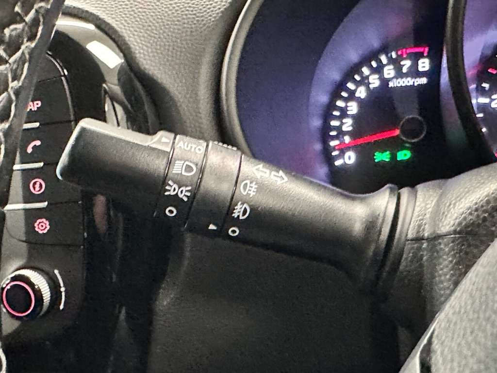 Used Kia Soul 2018 for sale - 76574536: Photo 50