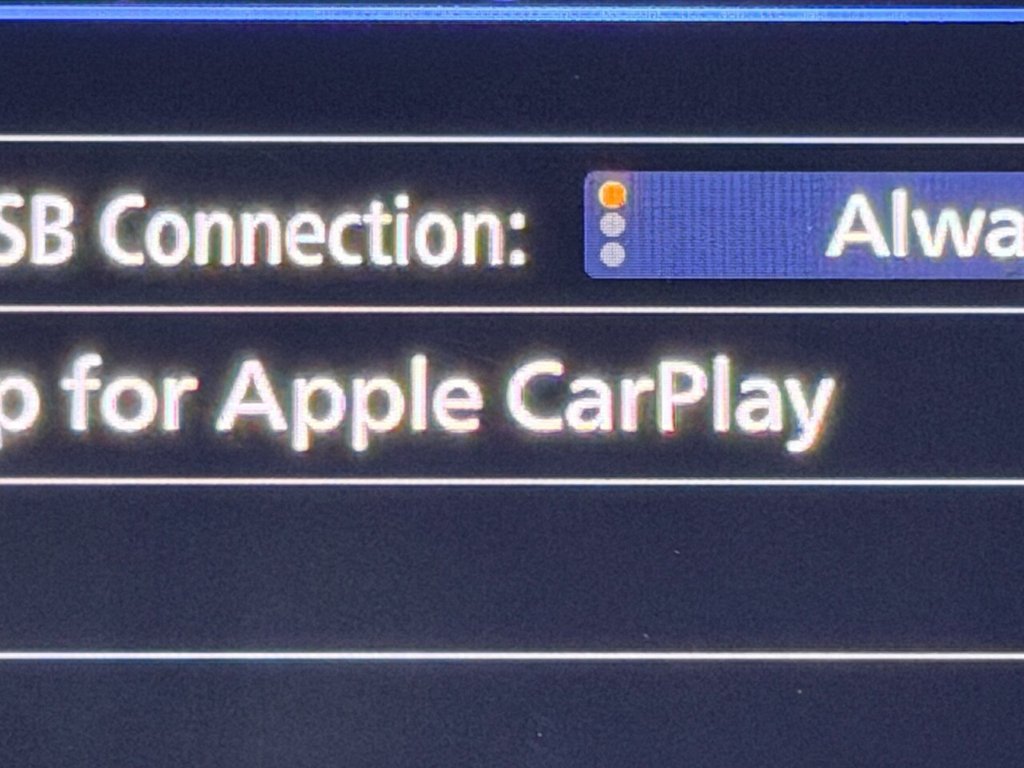 Used Nissan Leaf 2021 for sale - 77422504: Photo 12