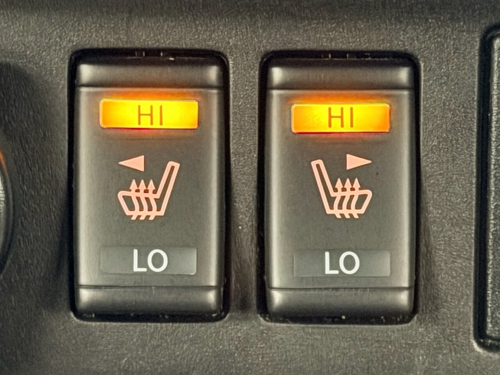 Used Nissan Leaf 2021 for sale - 77422504: Photo 15