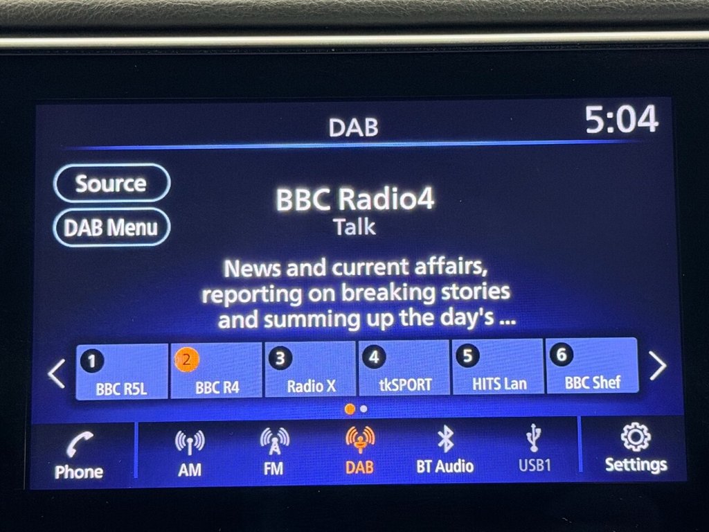 Used Nissan Leaf 2021 for sale - 77422504: Photo 42