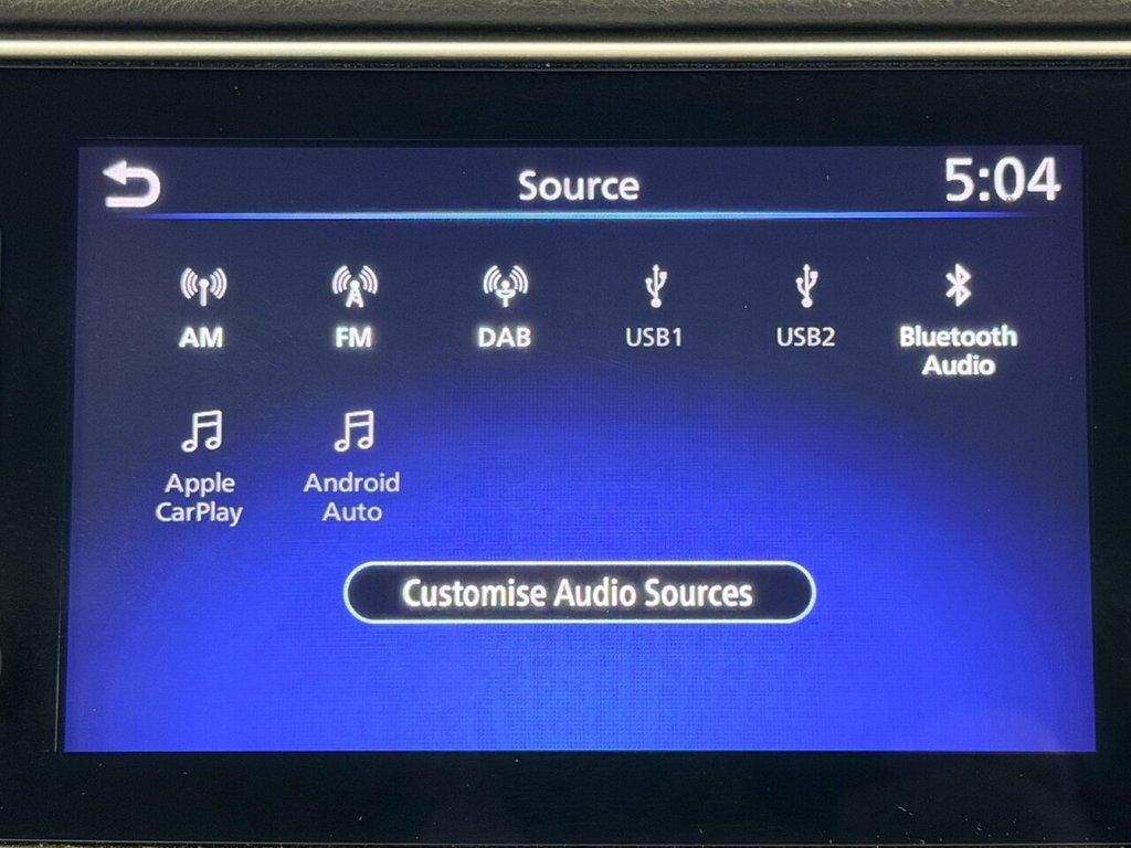 Used Nissan Leaf 2021 for sale - 77422504: Photo 43