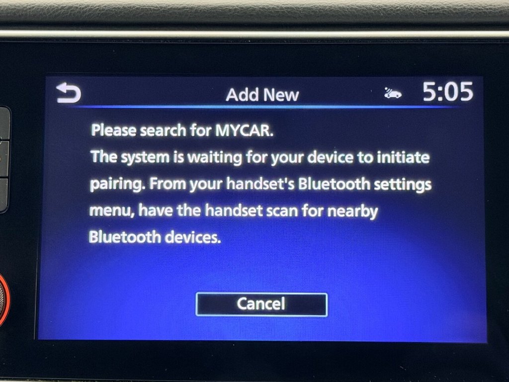 Used Nissan Leaf 2021 for sale - 77422504: Photo 45