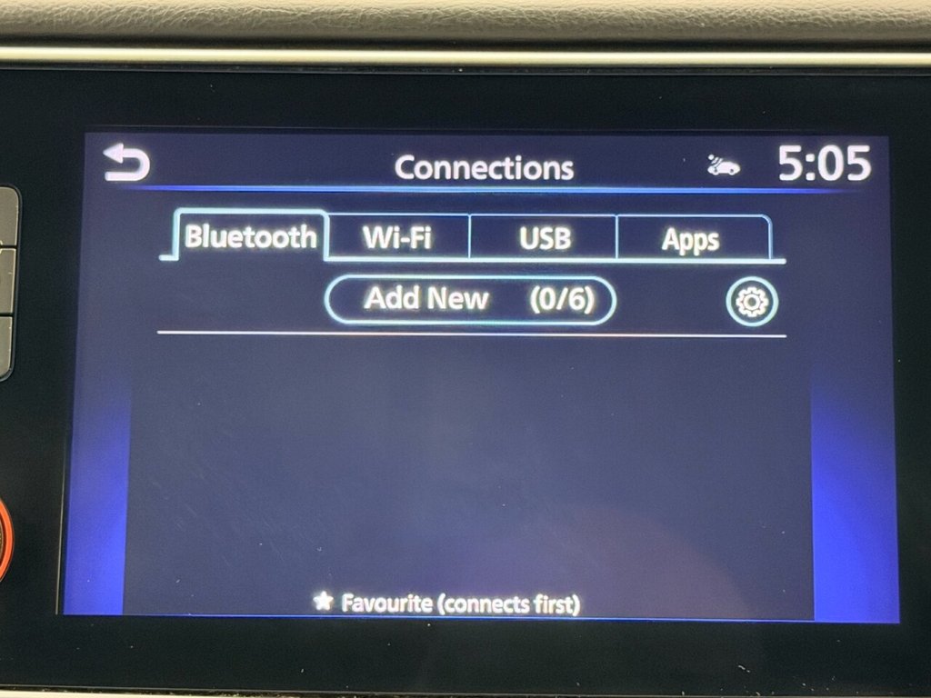 Used Nissan Leaf 2021 for sale - 77422504: Photo 46