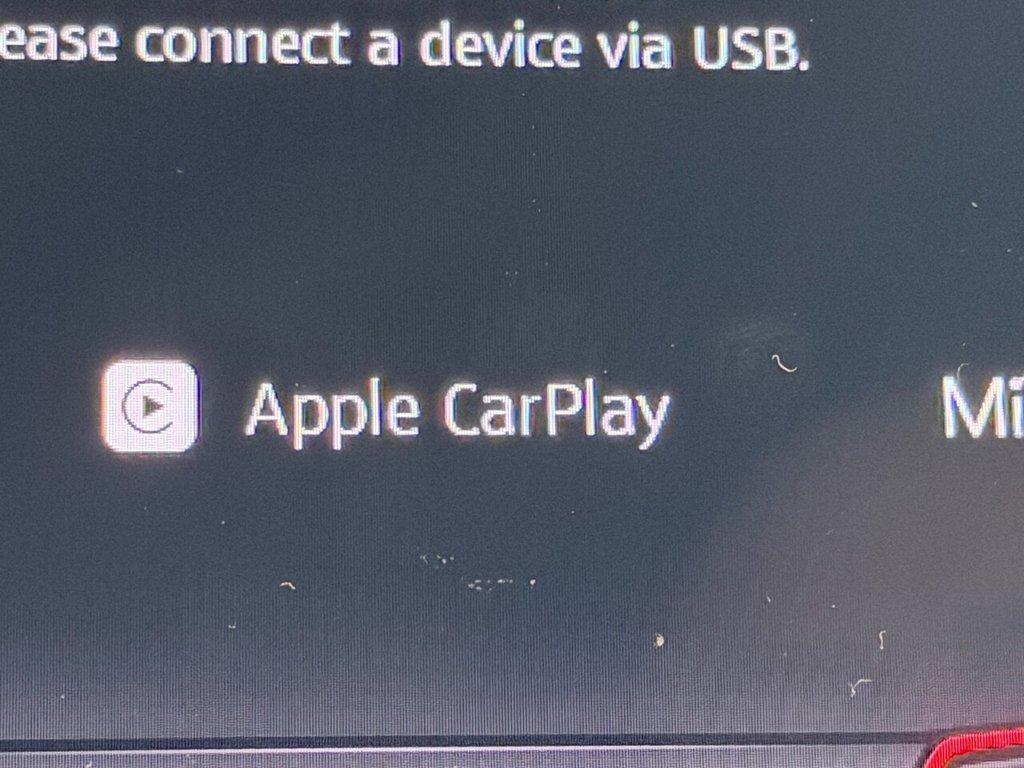 Used SEAT Arona 2018 for sale - 76574569: Photo 14