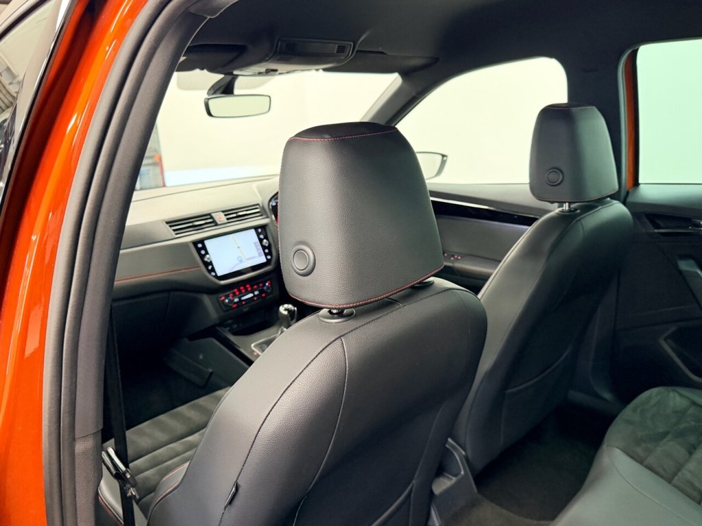 Used SEAT Arona 2018 for sale - 76574569: Photo 25