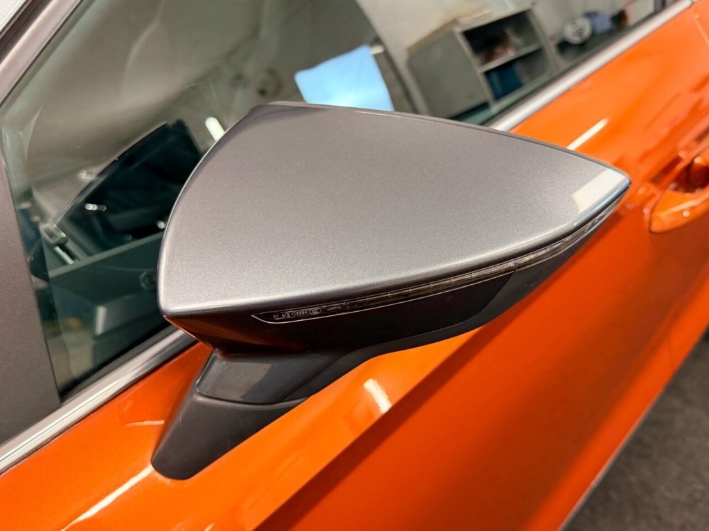 Used SEAT Arona 2018 for sale - 76574569: Photo 28