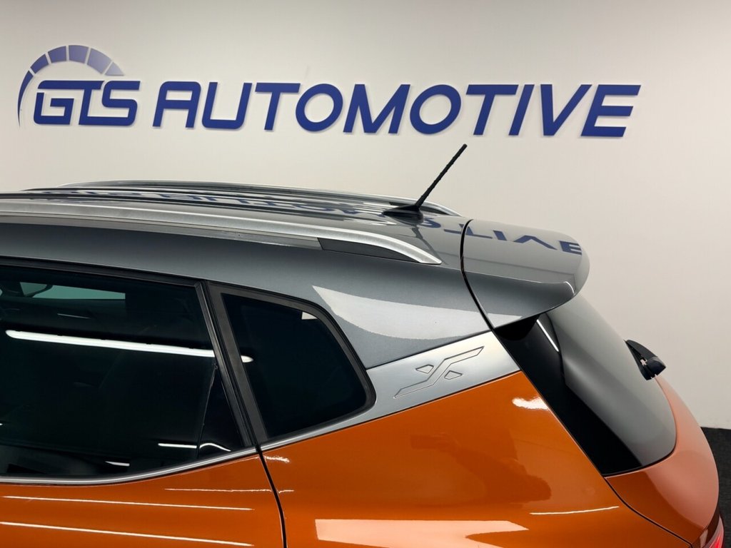 Used SEAT Arona 2018 for sale - 76574569: Photo 31