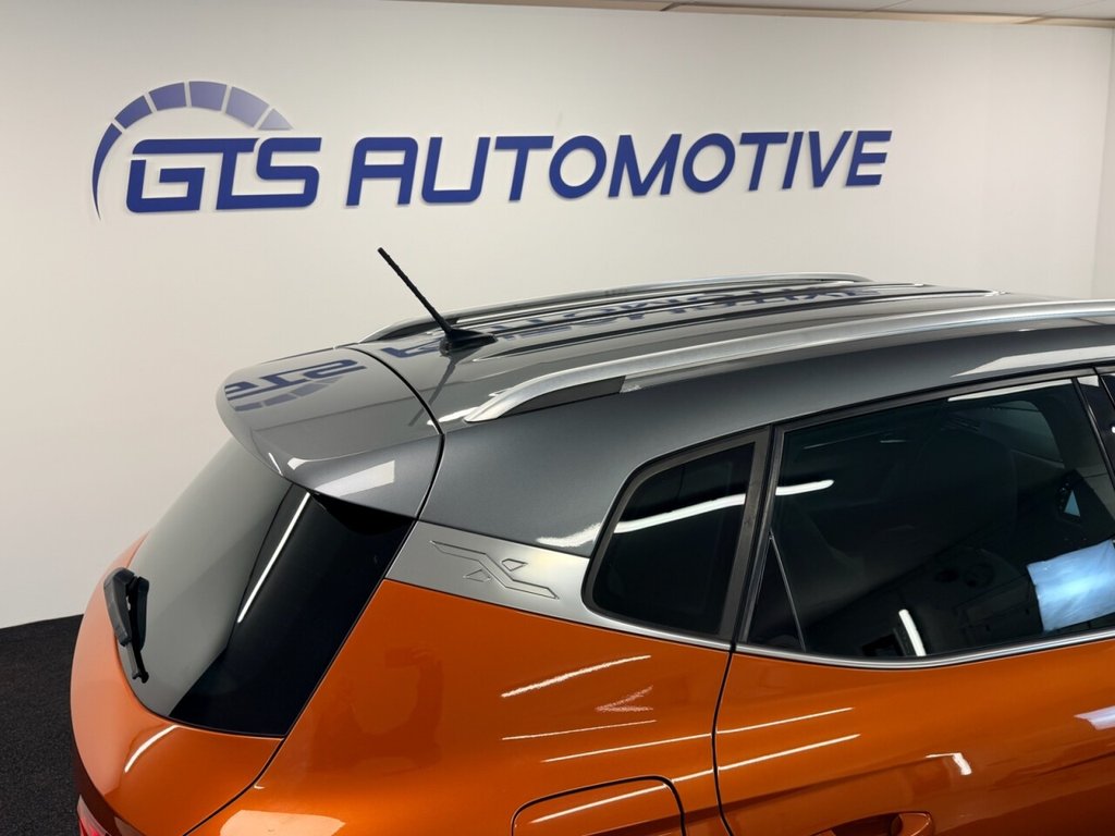 Used SEAT Arona 2018 for sale - 76574569: Photo 35