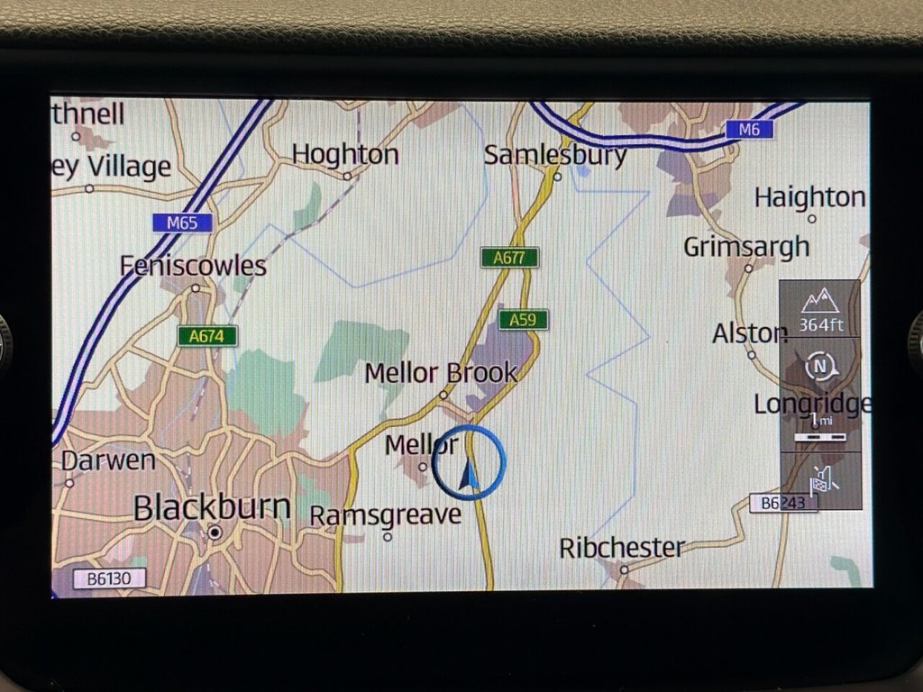 Used SEAT Arona 2018 for sale - 76574569: Photo 38