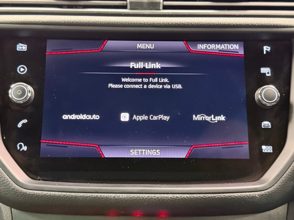 Used SEAT Arona 2018 for sale - 76574569: Photo 41