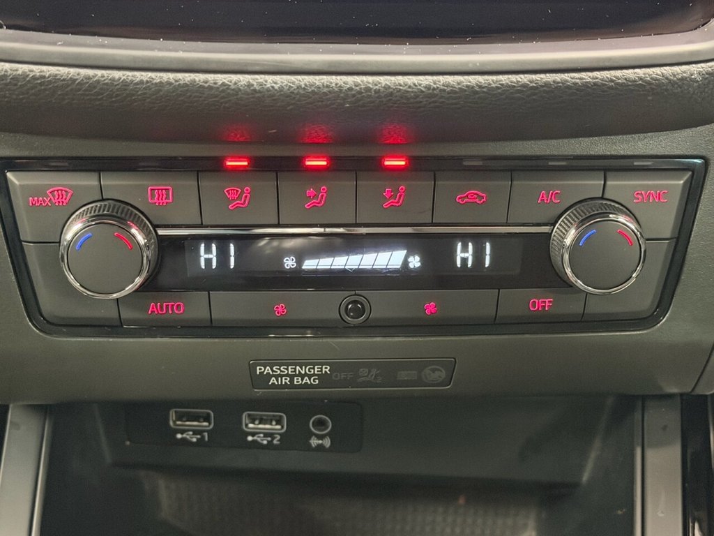 Used SEAT Arona 2018 for sale - 76574569: Photo 44