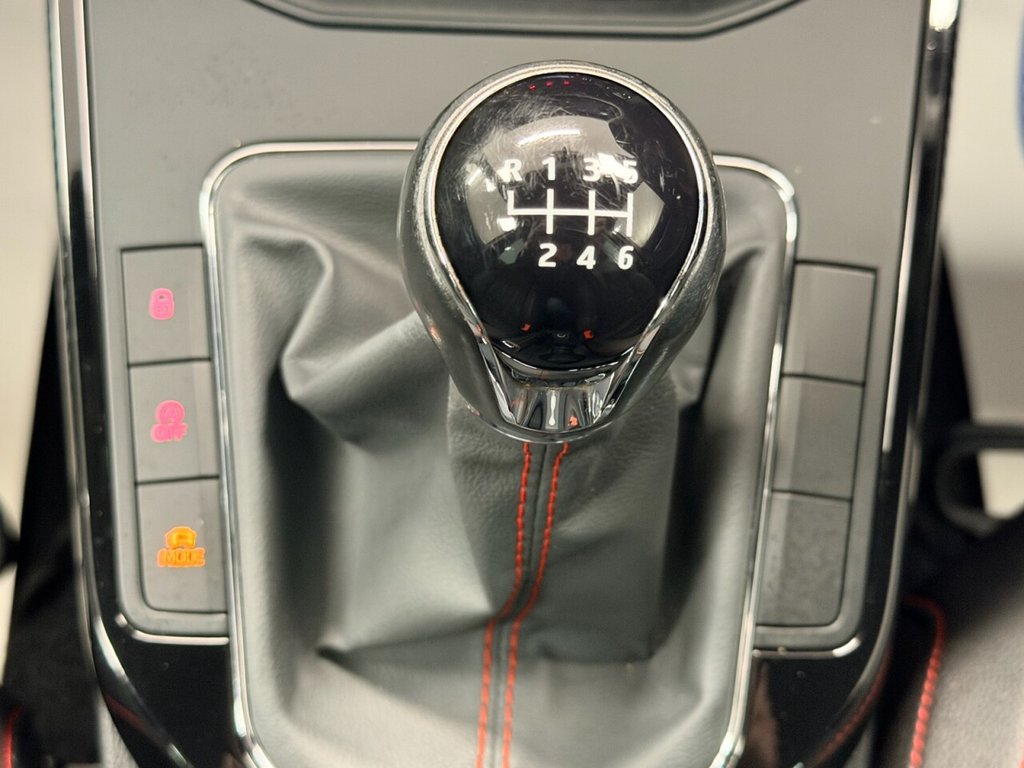 Used SEAT Arona 2018 for sale - 76574569: Photo 45