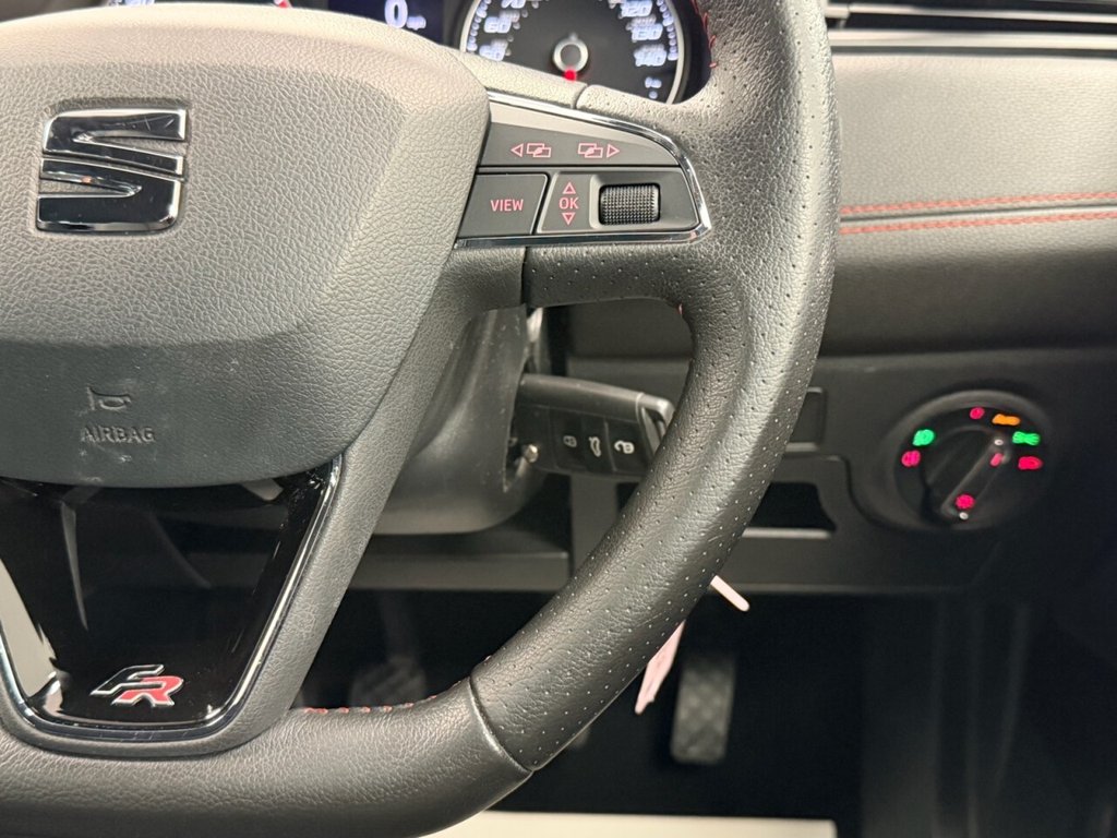 Used SEAT Arona 2018 for sale - 76574569: Photo 47