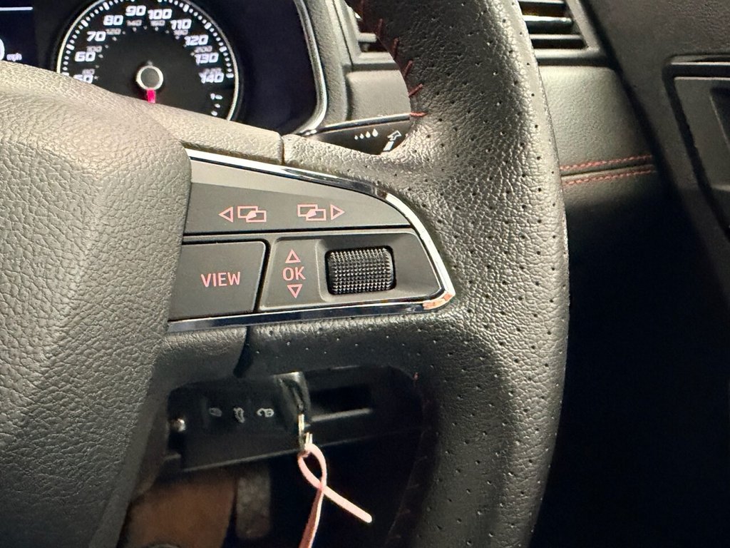 Used SEAT Arona 2018 for sale - 76574569: Photo 49