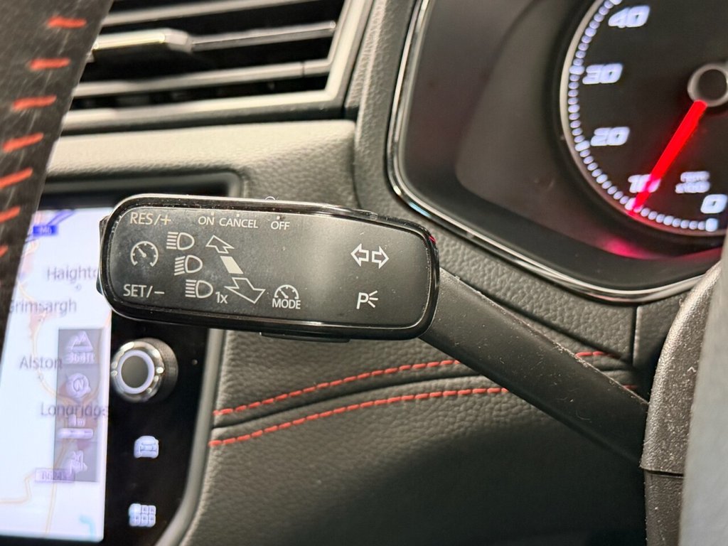 Used SEAT Arona 2018 for sale - 76574569: Photo 50