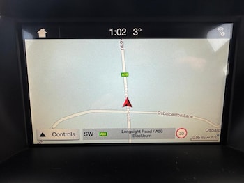 Used Ford Kuga 2018 for sale - 77342068: Photo