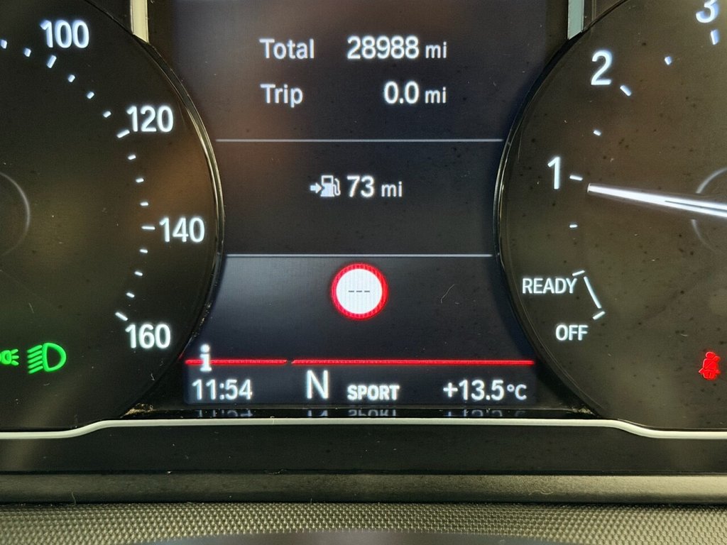 Used BMW 1 Series 2020 for sale - 76841374: Photo 11