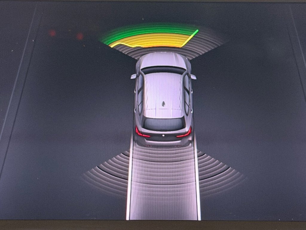 Used BMW 1 Series 2020 for sale - 76841374: Photo 12