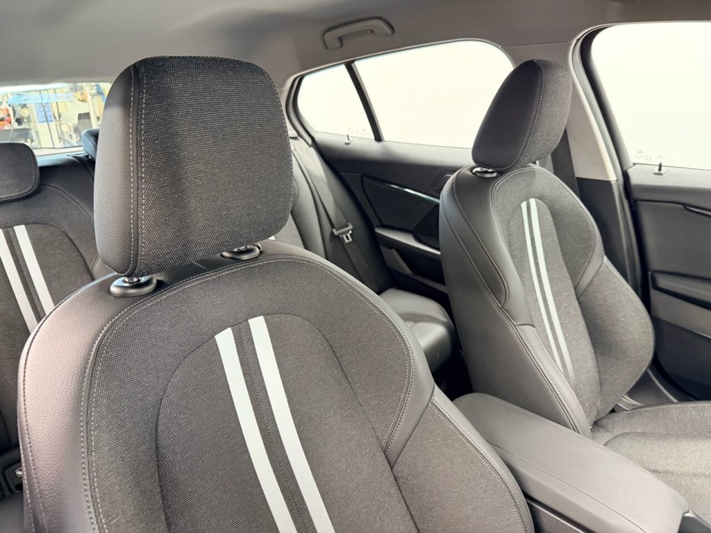 Used BMW 1 Series 2020 for sale - 76841374: Photo 19