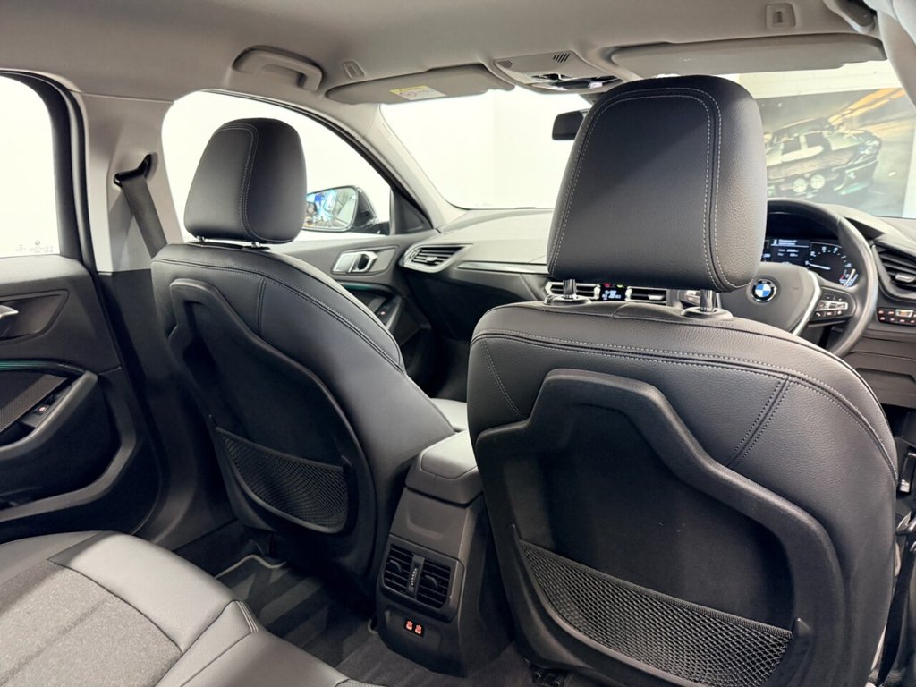 Used BMW 1 Series 2020 for sale - 76841374: Photo 20