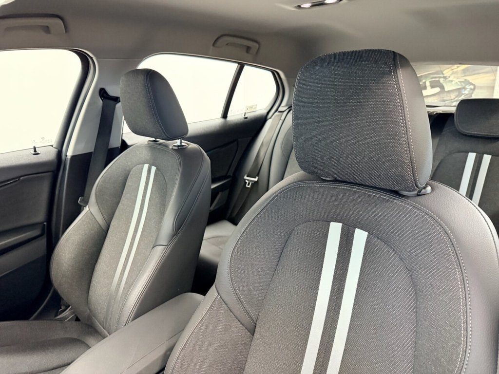 Used BMW 1 Series 2020 for sale - 76841374: Photo 24