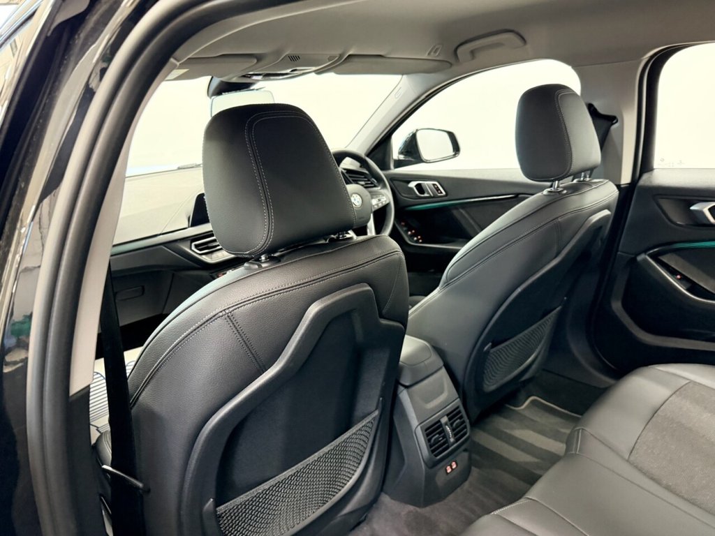 Used BMW 1 Series 2020 for sale - 76841374: Photo 25