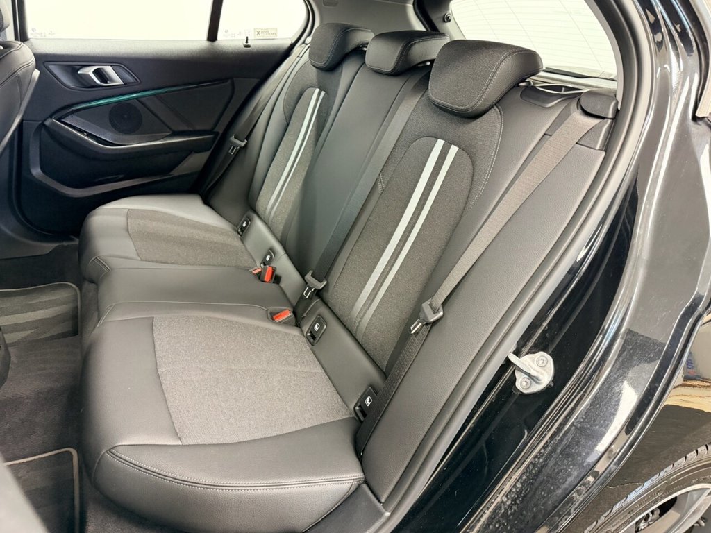 Used BMW 1 Series 2020 for sale - 76841374: Photo 26