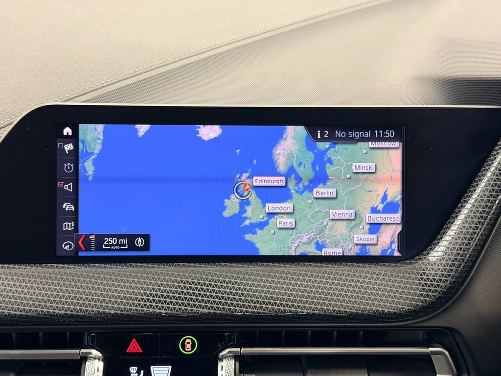 Used BMW 1 Series 2020 for sale - 76841374: Photo 36