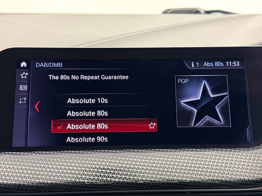 Used BMW 1 Series 2020 for sale - 76841374: Photo 37