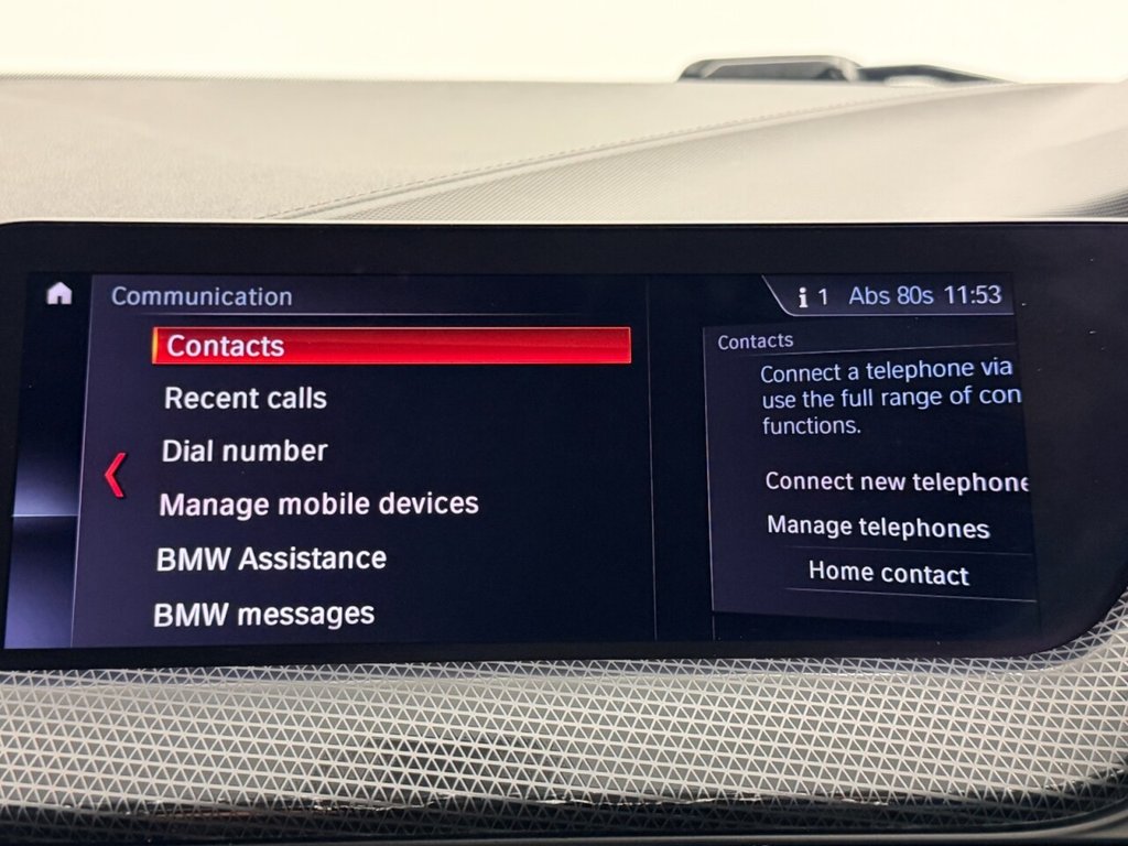 Used BMW 1 Series 2020 for sale - 76841374: Photo 38