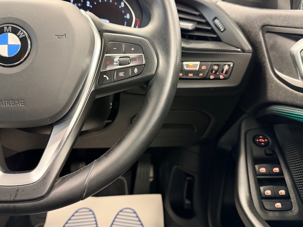 Used BMW 1 Series 2020 for sale - 76841374: Photo 44