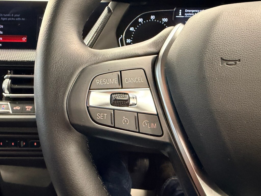 Used BMW 1 Series 2020 for sale - 76841374: Photo 45