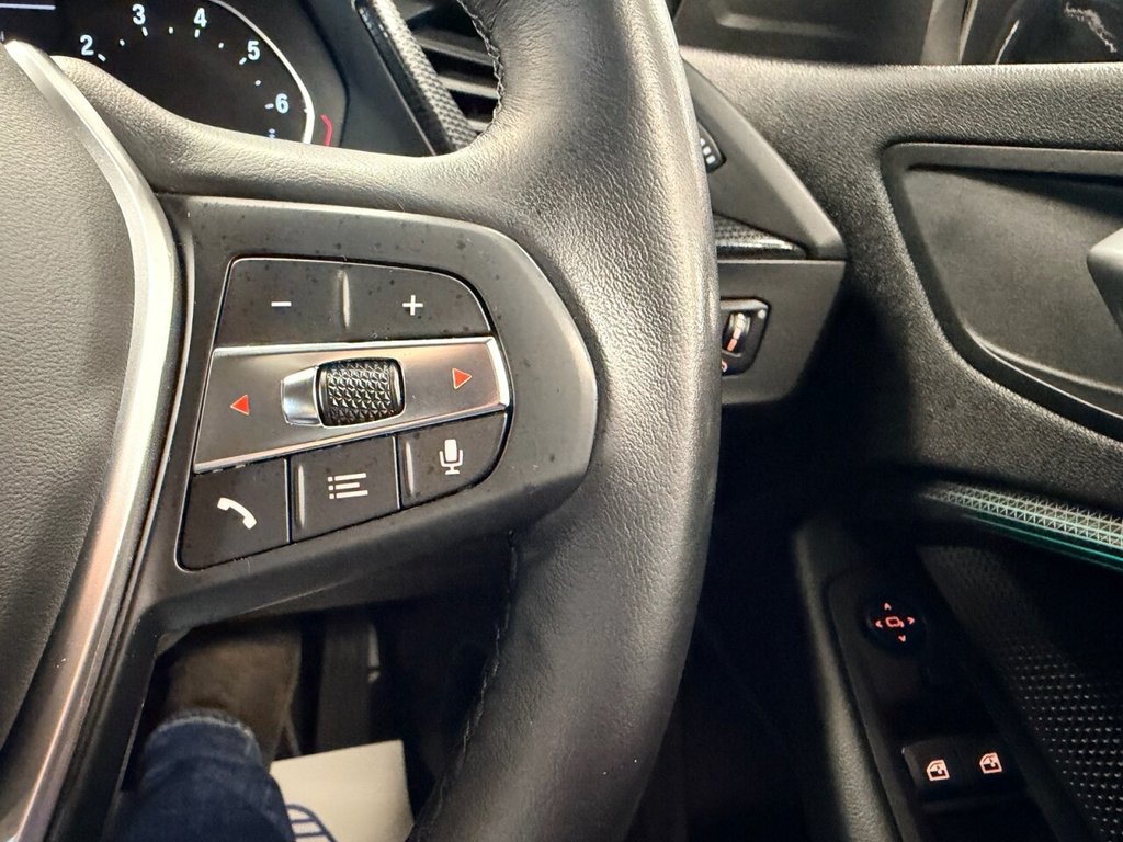 Used BMW 1 Series 2020 for sale - 76841374: Photo 46