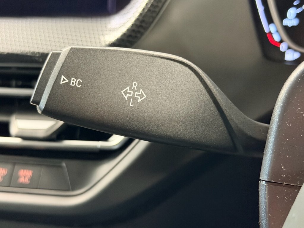 Used BMW 1 Series 2020 for sale - 76841374: Photo 47