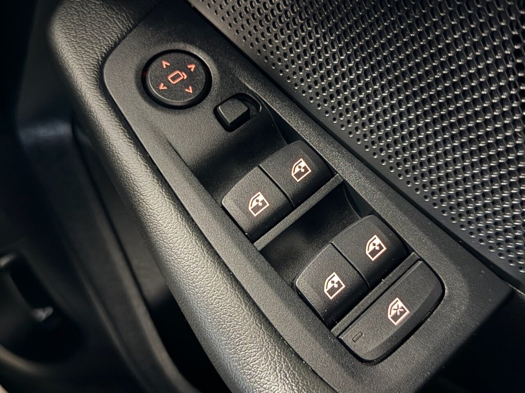 Used BMW 1 Series 2020 for sale - 76841374: Photo 49