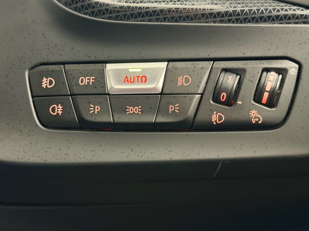 Used BMW 1 Series 2020 for sale - 76841374: Photo 50