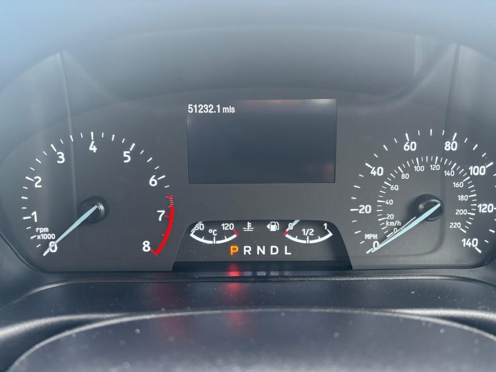 Used Ford Puma 2022 for sale - 77609280: Photo 11