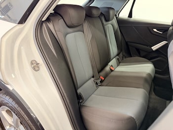 Used Audi Q2 2020 for sale - 79046110: Photo