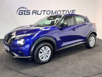 2020 (70) - 1.0 DIG-T VISIA 115 BHP + BLUETOOTH 5-Door
