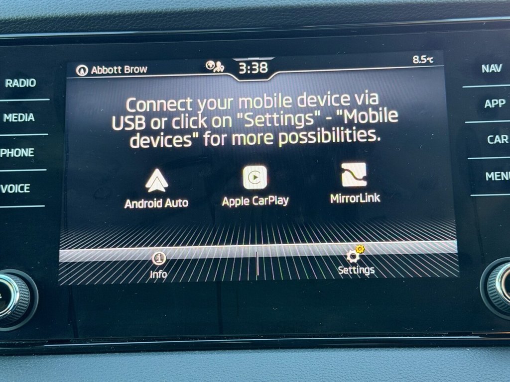 Used Skoda Karoq 2021 for sale - 76783898: Photo 14