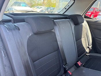 Used Skoda Fabia 2019 for sale - 78212451: Photo