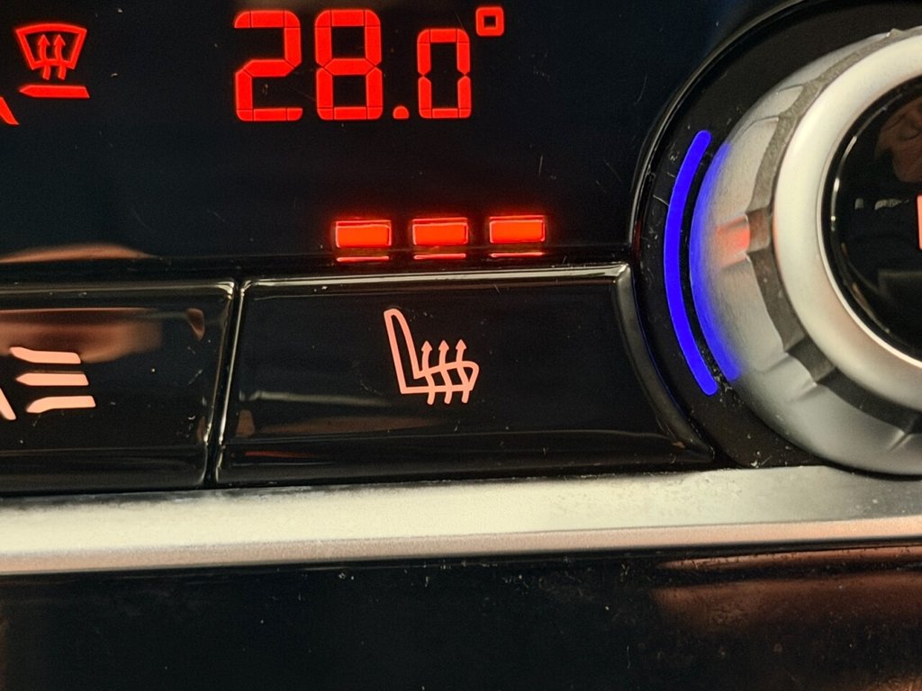 Used BMW X3 2020 for sale - 77172361: Photo 13